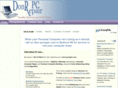 donr-pcrepair.com