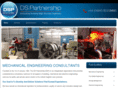 dspconsultingengineers.com