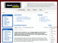 dual-media.com