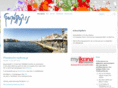 e-fotopolis.com