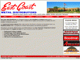 ecmdi.com