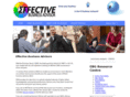 effectivebusinessadvisors.com