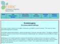 eimcenter.com