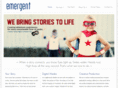 emergentproductions.com