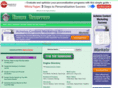 enginedirectory.net