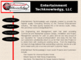 entertainmenttechknowledgy.com