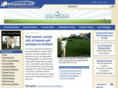 europegolf.com