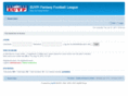 euypffl.com