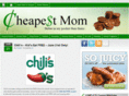 extreme-couponing.com