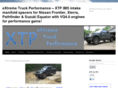 extremetruckperformance.com