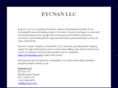 eycnan.com