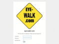 eye-walk.com
