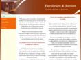 fairdesignservices.com