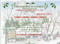 farmerinlyndell.com