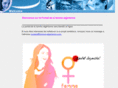 femme-algerienne.org