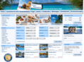 ferienmituns.com