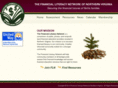 financiallitnova.org