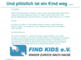 find-kids.com