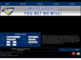 findyournextford.com