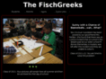 fischweb.com