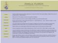 flisch.com