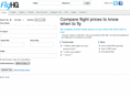 flyhq.com