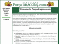 forcadragons.com