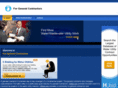 forgeneralcontractors.com