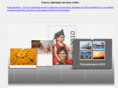 fotocalendario.info