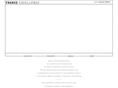 franceexcellence.com