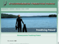 freedivingpoland.org