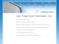 freightcarriermanagement.com