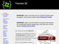 funcoeszz.net