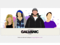 galvanicdesign.com