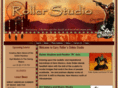 garyrollerstudio.com