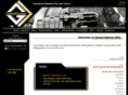 genervationsusa.com