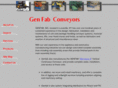 genfab.net
