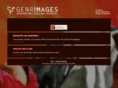 genrimages.org