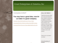 geoacooperative.com