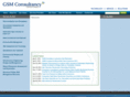 geosyntec-asia.com.my