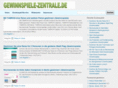 gewinnspiele-zentrale.de