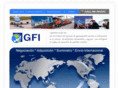 gfigroupusa.com