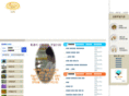 ggbc.net