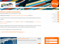 giraffecomms.com