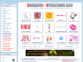 glitter-sparkles.com