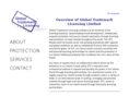 globaltrademarklicensing.com