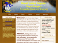 glroyalrangers.org