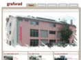 graforad.com