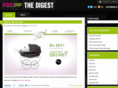greencaptheblog.com