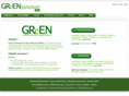 greenjuncture.com
